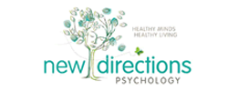 newdirectionspsychology