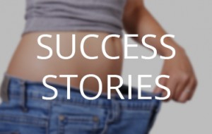 successFeatured