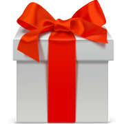 gift-png