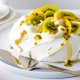 Pavlova