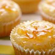 Orange-Yogurt-Muffins-with-Marmalade-Glaze-3-size-3