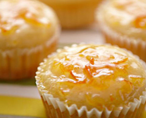 Orange-Yogurt-Muffins-with-Marmalade-Glaze-3-size-3