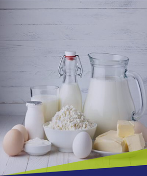 nutrition nutrition