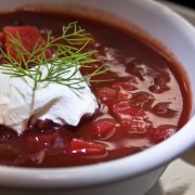 Borscht_served2