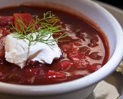 Borscht_served2