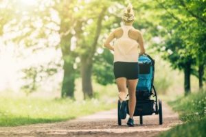 cheap personal trainer toowong