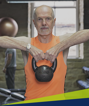 Small Group Fitness Training Small Group Fitness Training
